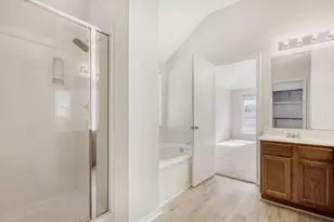 15835 Durango Dr, Frisco, TX 75035 - Photo 14