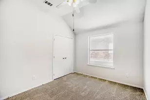 15835 Durango Dr, Frisco, TX 75035 - Photo 18
