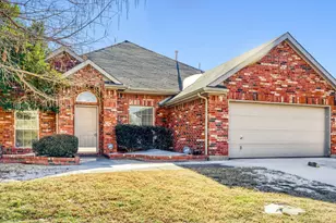 15835 Durango Dr, Frisco, TX 75035 - Photo 4