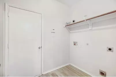 15835 Durango Drive, Frisco, TX 75035 - Photo 16