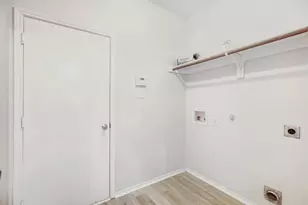 15835 Durango Dr, Frisco, TX 75035 - Photo 16