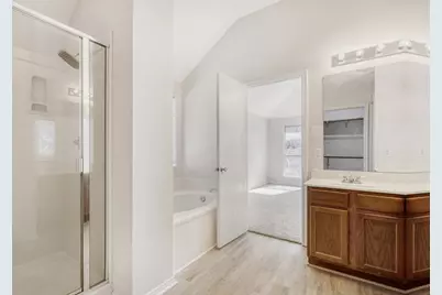 15835 Durango Drive, Frisco, TX 75035 - Photo 12