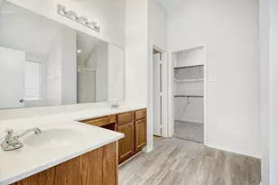 15835 Durango Dr, Frisco, TX 75035 - Photo 16