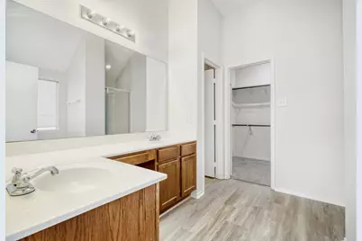 15835 Durango Drive, Frisco, TX 75035 - Photo 28