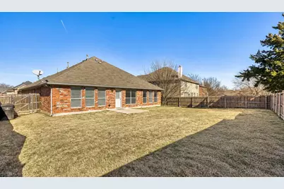 15835 Durango Drive, Frisco, TX 75035 - Photo 24
