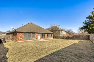 15835 Durango Dr, Frisco, TX 75035 - Photo 24