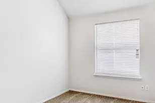 15835 Durango Dr, Frisco, TX 75035 - Photo 22