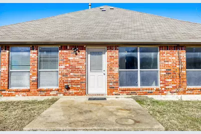 15835 Durango Drive, Frisco, TX 75035 - Photo 2