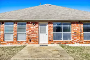 15835 Durango Dr, Frisco, TX 75035 - Photo 2