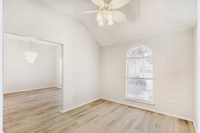 15835 Durango Drive, Frisco, TX 75035 - Photo 4