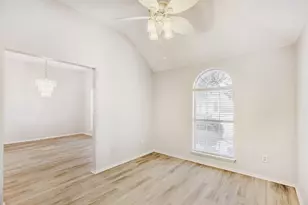 15835 Durango Dr, Frisco, TX 75035 - Photo 4