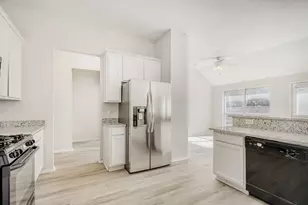 15835 Durango Dr, Frisco, TX 75035 - Photo 8