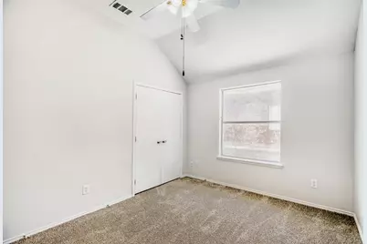 15835 Durango Drive, Frisco, TX 75035 - Photo 10