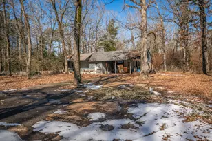 946 Co Rd 1577, Hughes Springs, TX 75656 - Photo 18