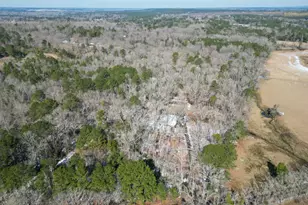 946 Co Rd 1577, Hughes Springs, TX 75656 - Photo 16