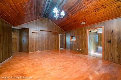 946 Cr 1577, Hughes Springs, TX 75656 - Photo 8