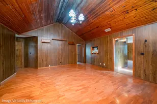 946 Co Rd 1577, Hughes Springs, TX 75656 - Photo 8