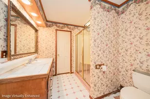 946 Co Rd 1577, Hughes Springs, TX 75656 - Photo 14