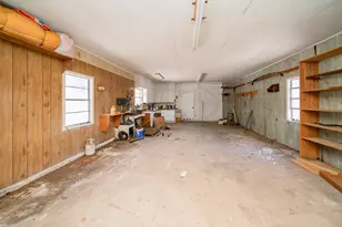 946 Co Rd 1577, Hughes Springs, TX 75656 - Photo 24