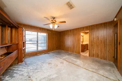 946 Cr 1577, Hughes Springs, TX 75656 - Photo 30