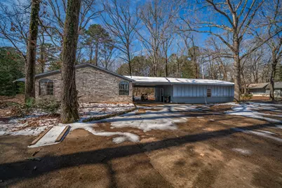 946 Cr 1577, Hughes Springs, TX 75656 - Photo 4