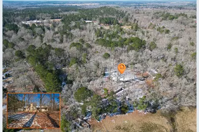 946 Cr 1577, Hughes Springs, TX 75656 - Photo 22