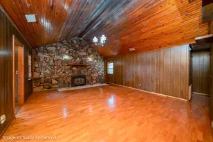 946 Co Rd 1577, Hughes Springs, TX 75656 - Photo 6