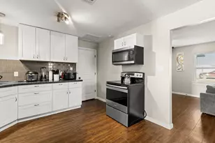 3700 Charlton Ave, Waco, TX 76711 - Photo 6