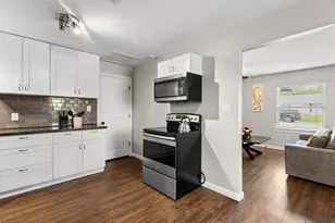 3700 Charlton Ave, Waco, TX 76711 - Photo 8