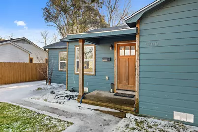 3700 Charlton Avenue, Waco, TX 76711 - Photo 2