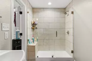 3700 Charlton Ave, Waco, TX 76711 - Photo 8