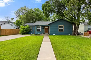 3700 Charlton Ave, Waco, TX 76711 - Photo 2