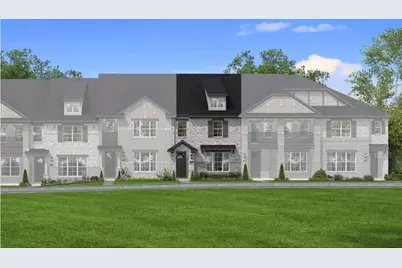 8330 Bayside Drive, Rowlett, TX 75088 - Photo 2