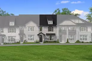 8330 Bayside Dr, Rowlett, TX 75088 - Photo 2