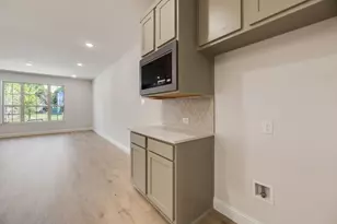 8330 Bayside Dr, Rowlett, TX 75088 - Photo 8
