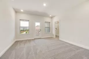 8330 Bayside Dr, Rowlett, TX 75088 - Photo 14
