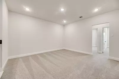 8330 Bayside Drive, Rowlett, TX 75088 - Photo 18