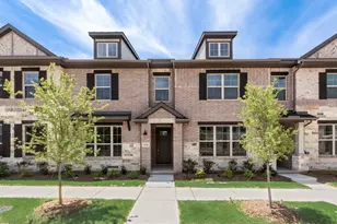 8330 Bayside Dr, Rowlett, TX 75088 - Photo 2