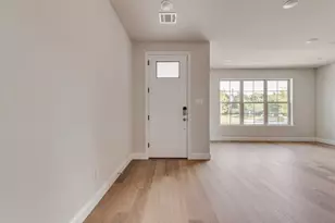 8330 Bayside Dr, Rowlett, TX 75088 - Photo 12