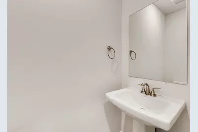 8330 Bayside Drive, Rowlett, TX 75088 - Photo 20