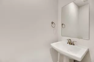 8330 Bayside Dr, Rowlett, TX 75088 - Photo 20