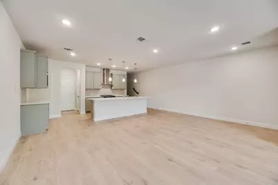 8330 Bayside Drive, Rowlett, TX 75088 - Photo 12