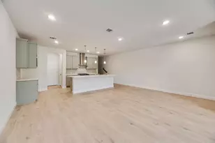 8330 Bayside Dr, Rowlett, TX 75088 - Photo 12