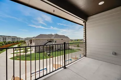 8330 Bayside Drive, Rowlett, TX 75088 - Photo 4