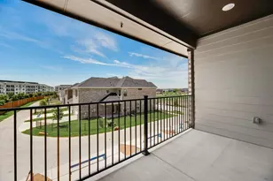 8330 Bayside Dr, Rowlett, TX 75088 - Photo 4