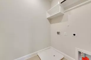 8330 Bayside Dr, Rowlett, TX 75088 - Photo 26