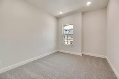 8330 Bayside Drive, Rowlett, TX 75088 - Photo 22