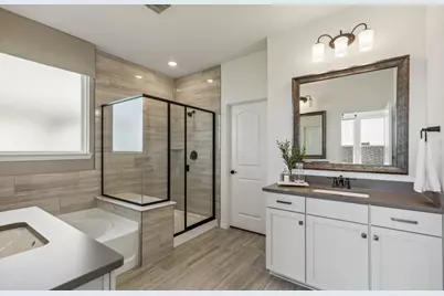 4220 Gladewater Avenue, McKinney, TX 75071 - Photo 14