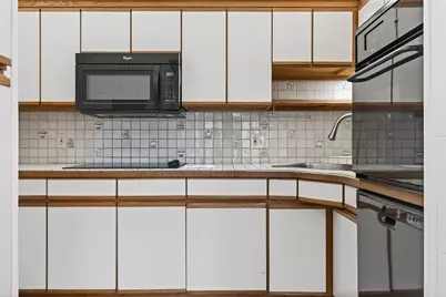 18040 Midway Road #195, Dallas, TX 75287 - Photo 10