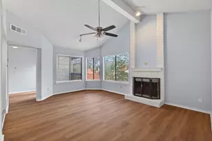 18040 Midway Rd, Dallas, TX 75287 - Photo 4